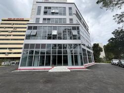 One Tannery (D13), Factory #454847111